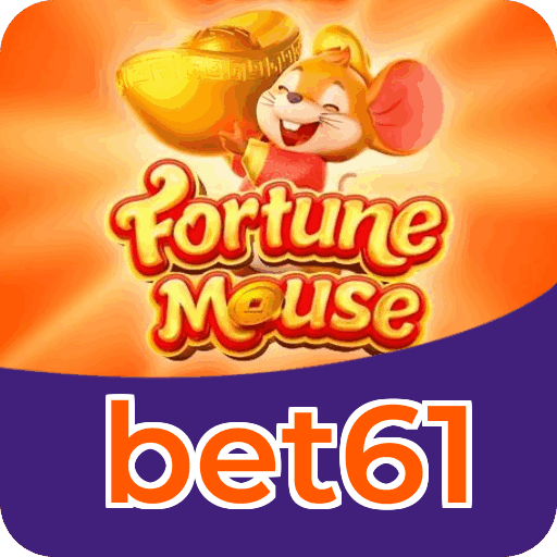 Acessar jogos e bônus no APK