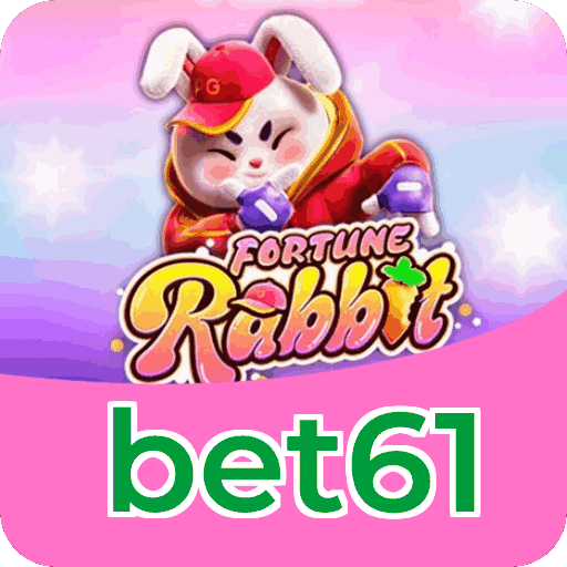 Fortune OX - 1.024 Ways