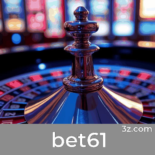 Estratégias de Apostas Esportivas: Aumente 30% seus Lucros com bet61