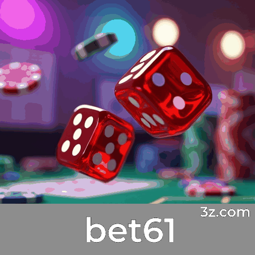 Sistema Inteligente Bet61: Recompensas Personalizadas