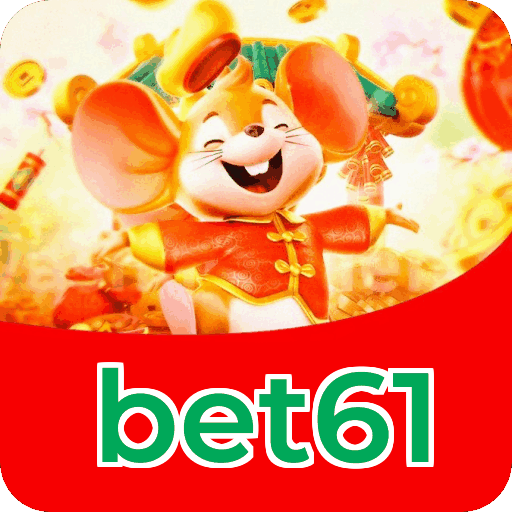 Benefícios da Conta