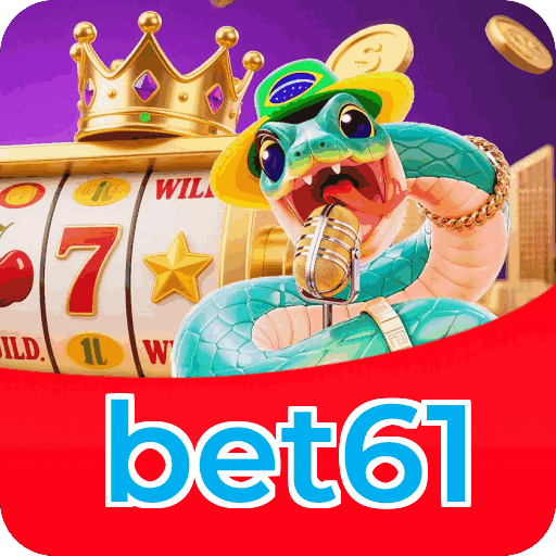 Slots Premium da PG Soft na bet61