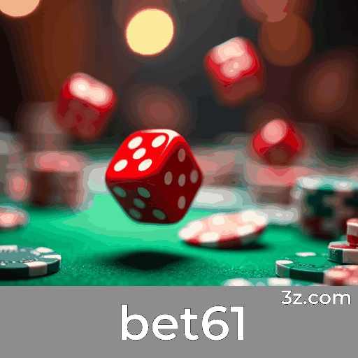 Estratégias de Apostas Esportivas: Aumente 30% seus Lucros com bet61