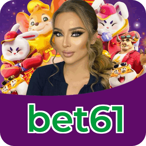 Roleta ao vivo Evolution Gaming com múltiplas câmeras