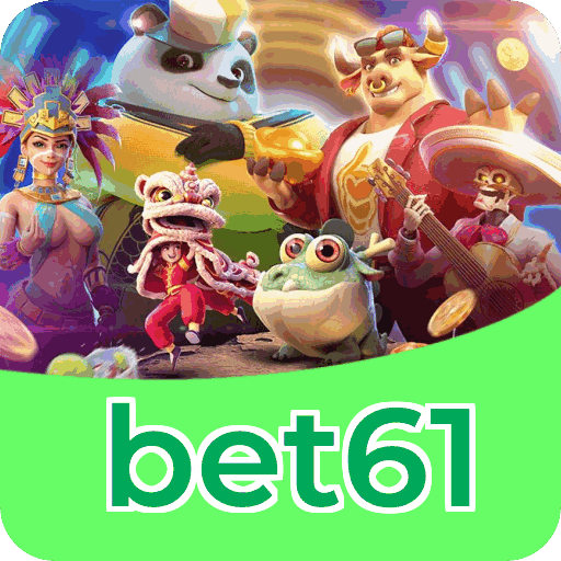 Promoções e bônus exclusivos da bet61