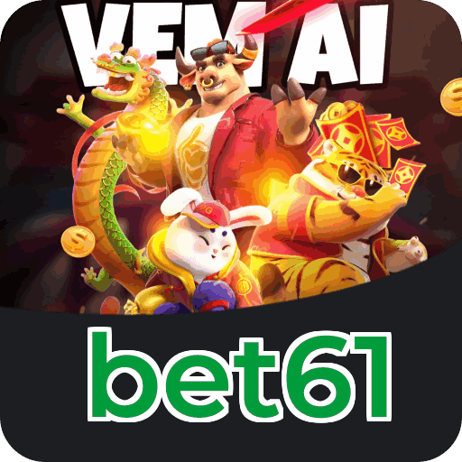 Instalação Android bet61