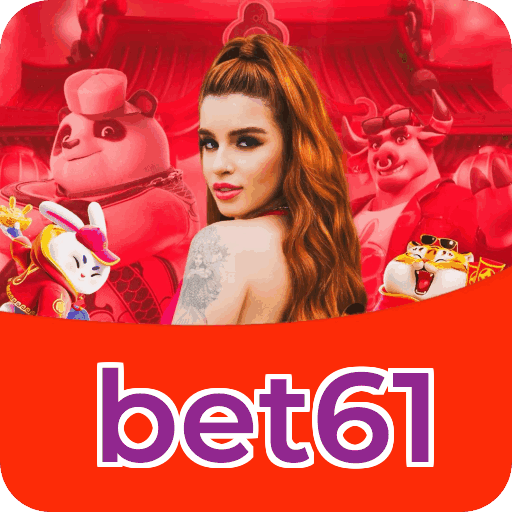 Cashback Semanal bet61