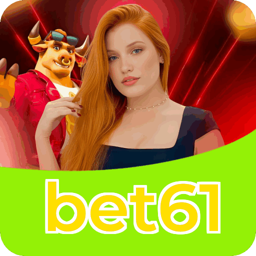 Segurança bet61