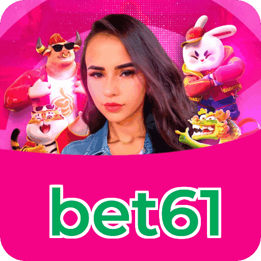 Equipe de suporte ao cliente da bet61