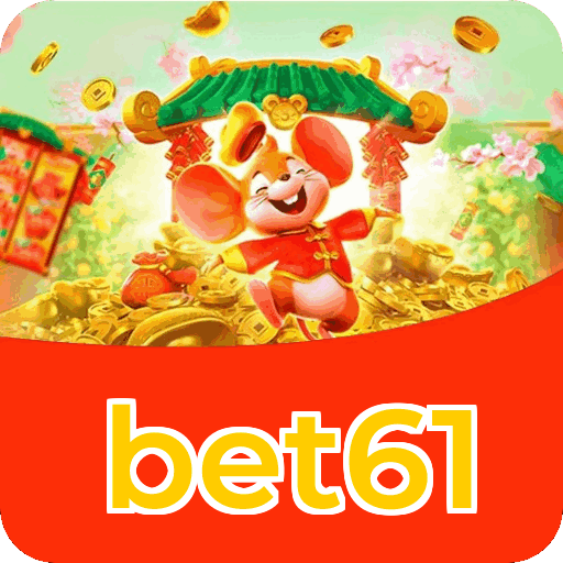 Maria Santos acumulou R$ 850K no Blackjack