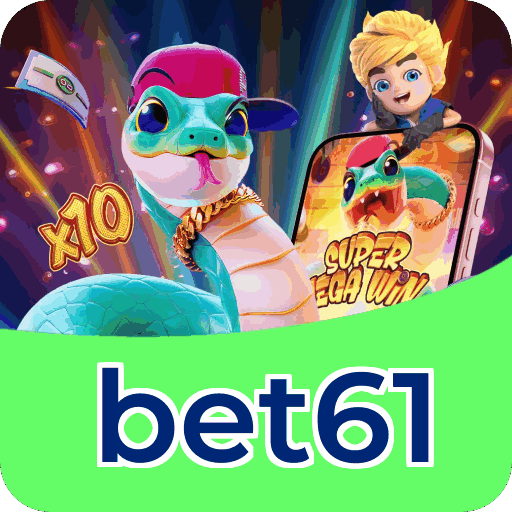 Fortune Rabbit - Slot Fortune series