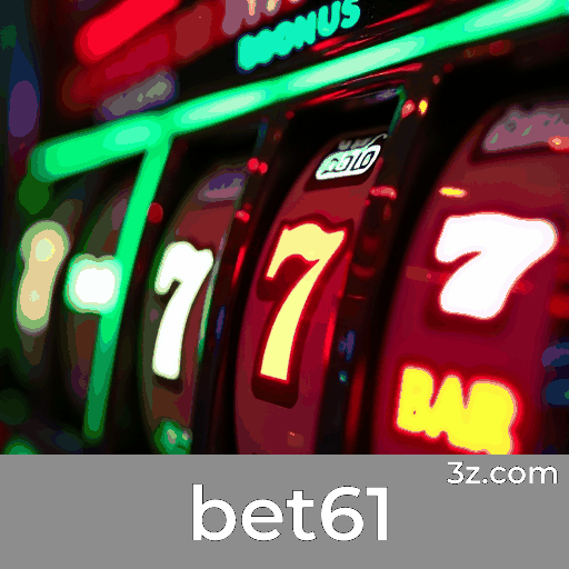 bet61 Crash: Psicologia e Decisão para o Melhor Desempenho