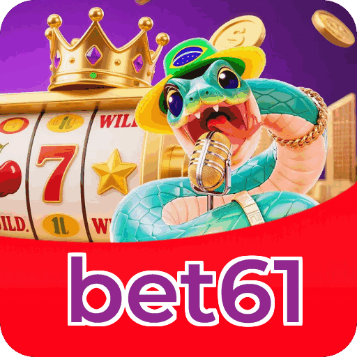 Apostas esportivas ao vivo na bet61