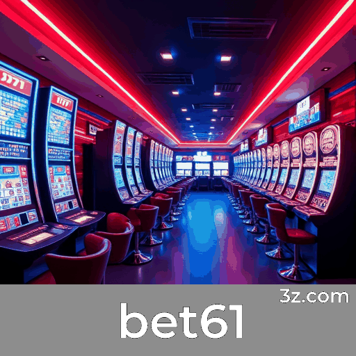 Bet61 Bônus: Estratégias Inteligentes para Ganhos Reais