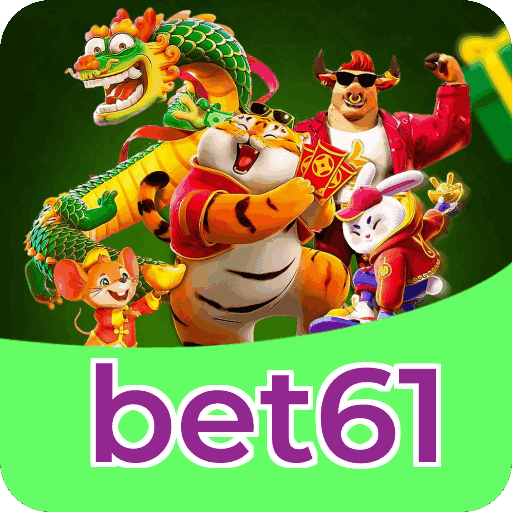 Download Android bet61
