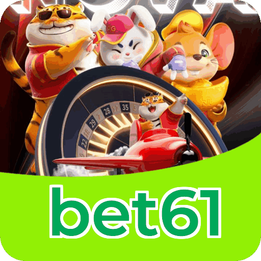Fortune Tiger - Slot com RTP 96.81%