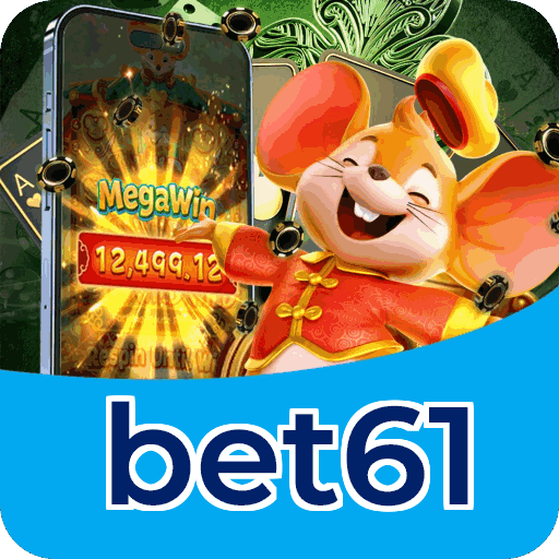 Download iOS bet61