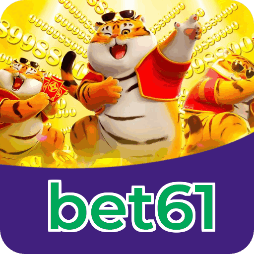 Fortune Tiger Slot Game