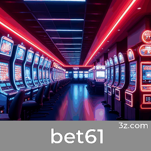 bet61 Crash: Psicologia e Decisão para o Melhor Desempenho