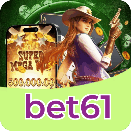 Download PC bet61